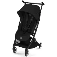 Cybex Buggy - Libelle - Magie Black - - OneSize - Buggy's