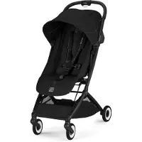 Cybex Orfeo buggy