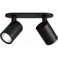 Astro - Ascoli Twin Recessed Inbouw Spot