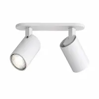 Astro - Ascoli Twin Recessed Inbouw Spot