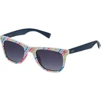 Sting Ss6428v5009re Zonnebril