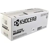 Kyocera TK-5370K