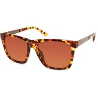 GUESS Gf0242-5652e Zonnebril