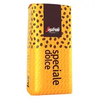 Segafredo 1 kg - Speciale Dolce - Koffiebonen