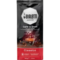 Bialetti 500 g - Classico - Koffiebonen
