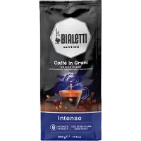 Bialetti 500 g - Intenso - Koffiebonen