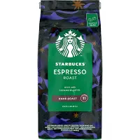 Starbucks Espresso Dark Roast koffiebonen 1,8 kg