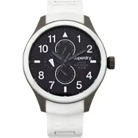 Superdry Syg110w Horloge