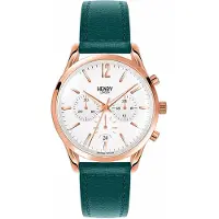 Henry London Hl39-cs-0144 Dameshorloge