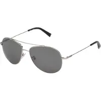 Sting Sst00556579x Zonnebril