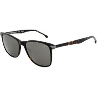 Lozza Sl4162m-0786 Zonnebril