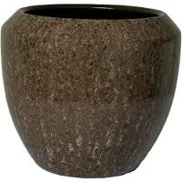HS Potterie Marseille pot 16x14