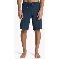 Quiksilver Surfsilk Kaimana 20´´nb Zwembroek