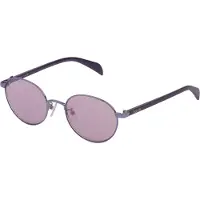 Tous Sto393-5008rb Dames Zonnebril