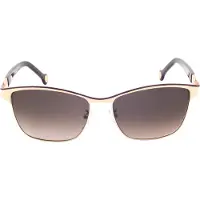 Carolina Herrera He0695 Unglae Goudbruin
