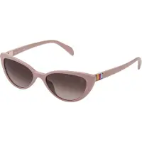 Tous Stoa53s550816 Dames Zonnebril