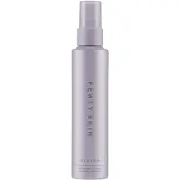 Fenty Skin Dew N Plump Gezichtsspray Unisex 100ml