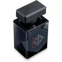 INITIO Parfums Privés The Super Charged Collection Sugar Blast Extrait