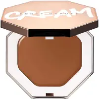 Fenty Cheeks Out Freestyle Cream Bronzer Hunnie Glaze 6,23 gram