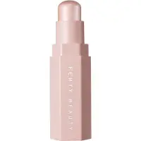 Fenty Beauty Highlighter Unisex 7.1g Grijs