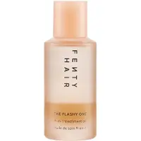 Fenty Beauty Haarolie Unisex 50ml