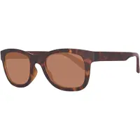 Timberland Tb9080-5052h Gepolariseerde Zonnebril