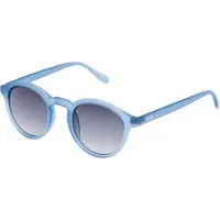 Sting Ss6535460d06 Zonnebril