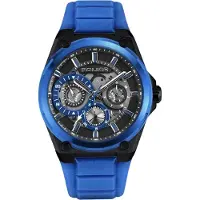 Police Pewjq2203240 Horloge