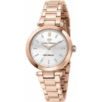 CHIARA FERRAGNI R1953102503 Dameshorloge