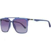 Police Spl618300x Dames Zonnebril