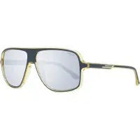 Police Spl961-60kaup Zonnebril