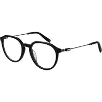 FILA Vfi448-500700 Bril
