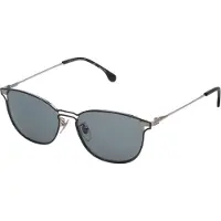 Lozza Sl2303m550f53 Zonnebril