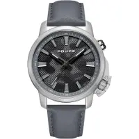 Police Pewjd2202702 Horloge