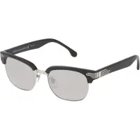 Lozza Sl2253m52579x Zonnebril