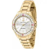 CHIARA FERRAGNI R1953101502 Dameshorloge