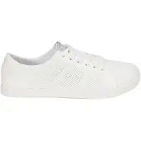 Xero Shoes Dillon Schoenen