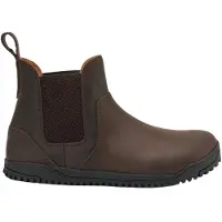 Xero Shoes Ridgeway Chelsea Laarzen