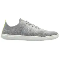 Groundies Active Knit Barefoot Schoenen
