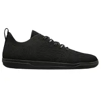 Groundies Active Knit Barefoot Schoenen