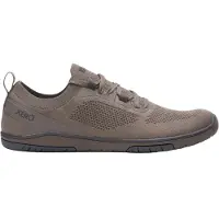 Xero Shoes Nexus Knit Schoenen