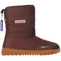 Barebarics Polarstride Barefoot Laarzen