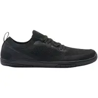 Xero Shoes Nexus Knit Schoenen