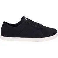 Xero Shoes Dillon Schoenen