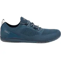 Xero Shoes Nexus Knit Men Orion Blue US M14 / 47