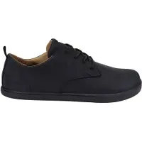 Xero Shoes Glenn Men Black US M13 / 46