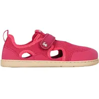 Be Lenka Zest Preschool Barefoot Schoenen