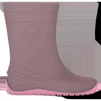 Be Lenka Pudds Barefoot Regenlaarzen