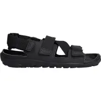 Groundies Trace Schoenen