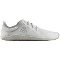 Vivobarefoot Primus Lite Iv Trainers Wit EU 45 Man